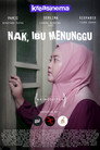 A Mother Wait