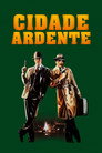 Cidade Ardente