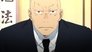Chapter 62 Kingdom (Part 1) / Chapter 63 Kingdom (Part 2)