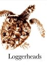 Poster van Loggerheads