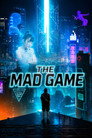 The Mad Game