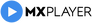 Amazon MX Player