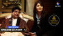 Vish Ke Friend Ki Problem & Doctor Nikhil Ka Miracle