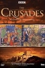 Plakat for 'The Crusades'