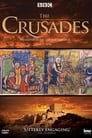 The Crusades Episode Rating Graph poster