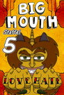 Staffel 5