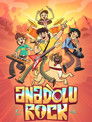 Anadolu Rock