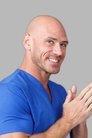 Johnny Sins isHimself