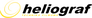 Heliograf Heliograf