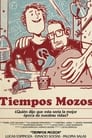 Tiempos Mozos