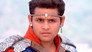 Baalveer's Special Powers