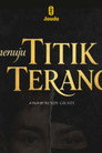 Menuju Titik Terang