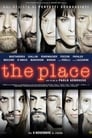 The Place 2017 Film Sa Prevodom Online HD