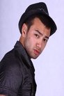 actor