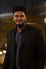 actor