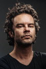 Tom De Wispelaere isMichael
