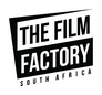 The Film Factory The Film Factory