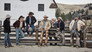 2018 - Yellowstone thumb