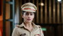 Karishma's Over Acting