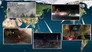 Yanasanta! The Deboth World War