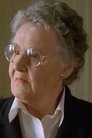 Edda Seippel isDie Mutter