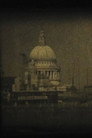 London Movement