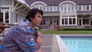 The Pool Guy