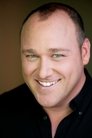 Will Sasso isTerry