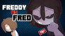 Episode 23