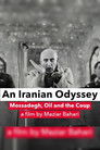 An Iranian Odyssey