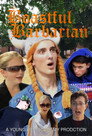 The Boastful Barbarian