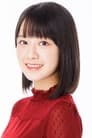 Tomori Kusunoki isLatifa (voice)