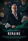 Remains