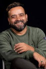 Kamal Mani Nepal is