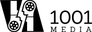 1001 Media