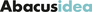 Abacus Idea Abacus Idea