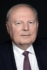 actor