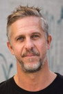 Sergio Delfino