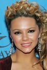 Ashlynn Brooke isSookie Stackhouse