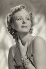 Binnie Barnes isAnne Bonney