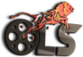 Orange Lion Studios