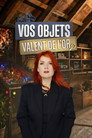 Saison 1