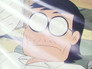 Episode 268