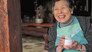 Life on a Tea Farm