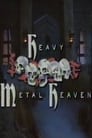 Heavy Metal Heaven Hosted by Elvira