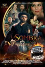 La Sombra