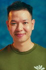 actor