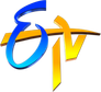 ETV Telugu logosu