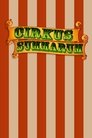 Cirkus Summarum Episode Rating Graph poster