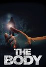 Poster de The Body